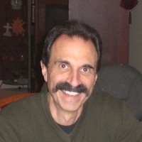 Jim Campagna Email & Phone Number