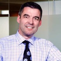 Gresham, Smith and Partners Employee Grant Clifford's profile photo