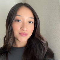 Guadalupe Lazaro Email
