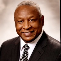 Robert Spann Email & Phone Number