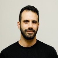 Nadav Havusha's profile photo