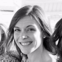 Delta Cafés Employee Catia Reis's profile photo