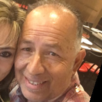 Trumark Real Estate Management Employee Randy Sanchez's profile photo