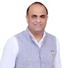 Signum Hotels and Resorts Employee Mehul Sharma's profile photo