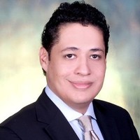 Hyundai AutoEver America Employee Fidel Hernandez's profile photo
