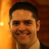 Michael Hamilton Email