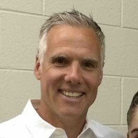 Standard Process Inc. Employee Chris Schellenberg's profile photo