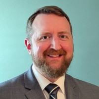McGraw Hill Employee Marc Dyer's profile photo