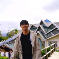 W2株式会社 Employee Tân Văn's profile photo