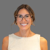 Chazin & Company Employee Mattie Herrera's profile photo