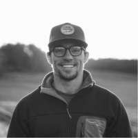 Denver Schueler Email