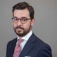 Ander Caballero Email & Phone Number