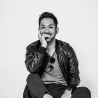 DBM, INC. Employee Joe Ishii's profile photo