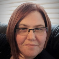 Clear Insights Group Employee Julie Theriault's profile photo
