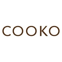 COOKO Employee Deep Parsana's profile photo