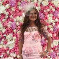 Victoria Walsh Email