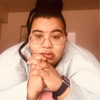 r6catalyst Employee Shonda Vanhoesen-Jackson's profile photo