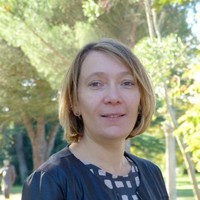 Selha Group Employee Catherine Flouriot's profile photo