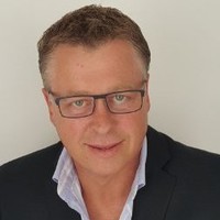 Stuart Brown Email & Phone Number