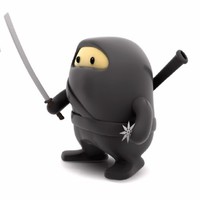 Digital Baca Nusantara Employee 黄崇迪 Cto's profile photo