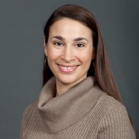 CASH Campaign of Maryland Employee Sara Johnson's profile photo