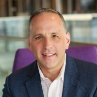 Health & Fitness Association (formerly IHRSA) Employee Adam Zeitsiff's profile photo