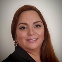 Total Politics Employee Ana Catalina Lopez's profile photo