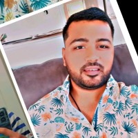 TechMentee Employee Pranavkumar Patel's profile photo