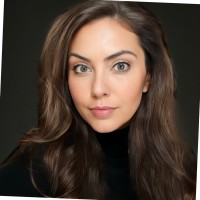 Sara Wynn Email & Phone Number