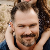 Corky Davidson Email & Phone Number