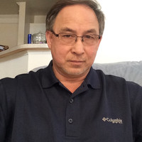 Timothy Pilgrim Email