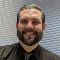 Anthony Baker Email & Phone Number