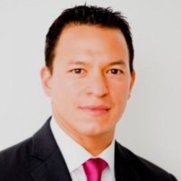 Cellulant Employee Anthony Hernandez's profile photo