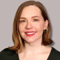 Erin Maher Email & Phone Number