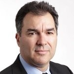 Daniel Zavattiero Email