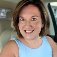 Michelle Barron Email & Phone Number