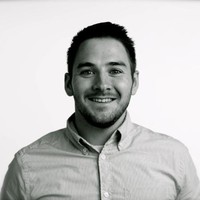 Ryan Neff Email & Phone Number