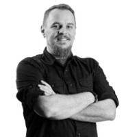 Dave Sammon Email & Phone Number