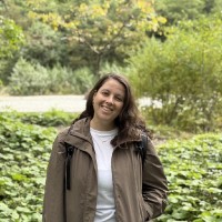 Natasha Voloshin Email