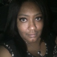 Smart Resources Employee Kendra Bobo's profile photo