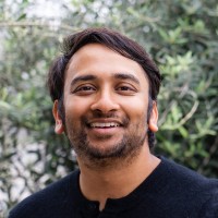 Vinay Mysoor Email