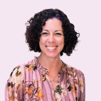 Tammy Whitehead Email & Phone Number