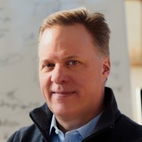 Valley Ridge Investment Partners Employee John Sheffield's profile photo