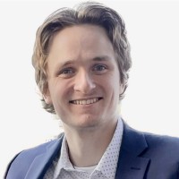 Keith Doherty Email & Phone Number