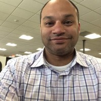 Jay Pai Email