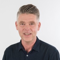 Veidekke Sverige Employee Magnus Holmberg's profile photo
