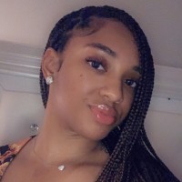 Care For All Personal Employee Devin Ferguson's profile photo