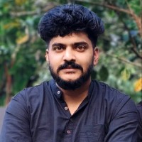 Suhan Devadiga Email