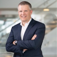 Ourisman Automotive Group Employee Hein Schafer's profile photo