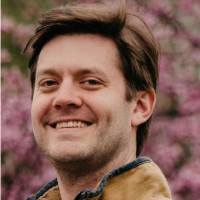 Aquent Studios Employee Tim Heins's profile photo